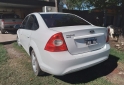 Autos - Ford FOCUS 2010 Diesel 237000Km - En Venta