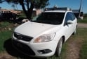 Autos - Ford FOCUS 2010 Diesel 237000Km - En Venta