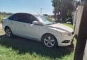 Autos - Ford FOCUS 2010 Diesel 237000Km - En Venta