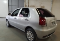 Autos - Fiat Palio 1.4 Fire , Full 2015 Nafta 103000Km - En Venta