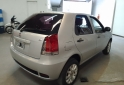 Autos - Fiat Palio 1.4 Fire , Full 2015 Nafta 103000Km - En Venta
