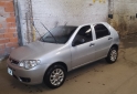 Autos - Fiat Palio 1.4 Fire , Full 2015 Nafta 103000Km - En Venta