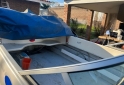 Embarcaciones - Lancha - En Venta