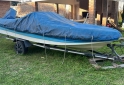 Embarcaciones - Lancha - En Venta