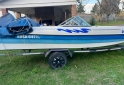 Embarcaciones - Lancha - En Venta