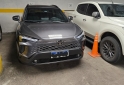 Camionetas - Toyota COROLLA CROSS SEG 2.0 2024 Nafta 17500Km - En Venta