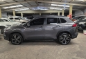 Camionetas - Toyota COROLLA CROSS SEG 2.0 2024 Nafta 17500Km - En Venta