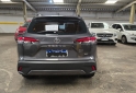 Camionetas - Toyota COROLLA CROSS SEG 2.0 2024 Nafta 17500Km - En Venta