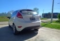 Autos - Ford Fiesta kinetic 2013 Nafta 1Km - En Venta