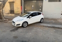 Autos - Ford Fiesta se 2017 Nafta 100000Km - En Venta