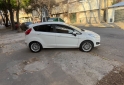 Autos - Ford Fiesta se 2017 Nafta 100000Km - En Venta