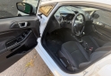 Autos - Ford Fiesta se 2017 Nafta 100000Km - En Venta