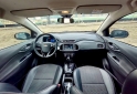 Autos - Chevrolet Onix LTZ AT 2017 Nafta 108000Km - En Venta