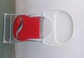 Artculos para beb - SILLITA DE COMER - En Venta