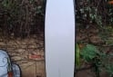 Deportes Náuticos - Tabla Pro Surfboard - En Venta