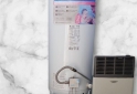 Hogar - TERMOTANQUE.  CALEFACTOR.  EXTRACTOR - En Venta
