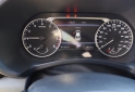 Autos - Nissan Sentra 2021 Nafta 81000Km - En Venta