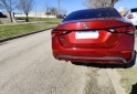 Autos - Nissan Sentra 2021 Nafta 81000Km - En Venta