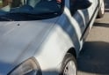Autos - Renault Clio 2 2008 Nafta 200000Km - En Venta
