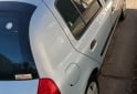 Autos - Renault Clio 2 2008 Nafta 200000Km - En Venta