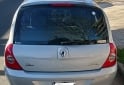 Autos - Renault Clio 2 2008 Nafta 200000Km - En Venta