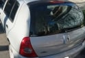 Autos - Renault Clio 2 2008 Nafta 200000Km - En Venta