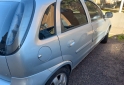 Autos - Chevrolet Corsa 2 2008 GNC 245000Km - En Venta