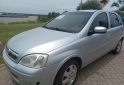 Autos - Chevrolet Corsa 2 2008 GNC 245000Km - En Venta