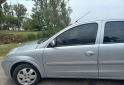 Autos - Chevrolet Corsa 2 2008 GNC 245000Km - En Venta