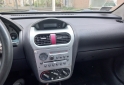 Autos - Chevrolet Corsa 2 2008 GNC 245000Km - En Venta