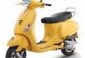 Motos - Vespa VXL 150 2025 Nafta 0Km - En Venta