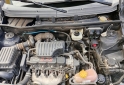 Autos - Chevrolet Agile LT 2013 GNC 125000Km - En Venta