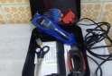 Otros - Cortadora de pelo - En Venta