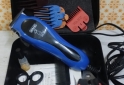Otros - Cortadora de pelo - En Venta