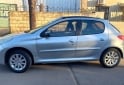Autos - Peugeot 207 COMPACT 2011 GNC 275000Km - En Venta
