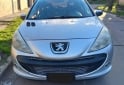 Autos - Peugeot 207 COMPACT 2011 GNC 275000Km - En Venta