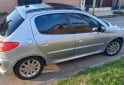 Autos - Peugeot 207 COMPACT 2011 GNC 275000Km - En Venta