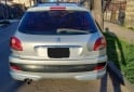 Autos - Peugeot 207 COMPACT 2011 GNC 275000Km - En Venta