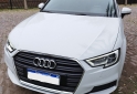 Autos - Audi A3 2018 Nafta 84000Km - En Venta