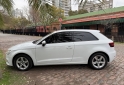 Autos - Audi A3 2018 Nafta 84000Km - En Venta
