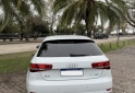Autos - Audi A3 2018 Nafta 84000Km - En Venta