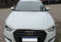 Autos - Audi A3 2018 Nafta 84000Km - En Venta