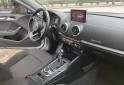Autos - Audi A3 2018 Nafta 84000Km - En Venta