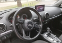 Autos - Audi A3 2018 Nafta 84000Km - En Venta