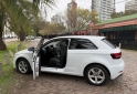 Autos - Audi A3 2018 Nafta 84000Km - En Venta