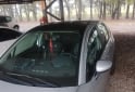 Autos - Citroen C3 2017 Nafta 150000Km - En Venta