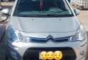Autos - Citroen C3 2017 Nafta 150000Km - En Venta