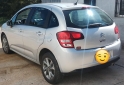 Autos - Citroen C3 2017 Nafta 150000Km - En Venta