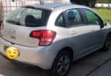 Autos - Citroen C3 2017 Nafta 150000Km - En Venta
