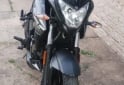 Motos - Bajaj Rouser Ns 200 2023 Nafta 23000Km - En Venta